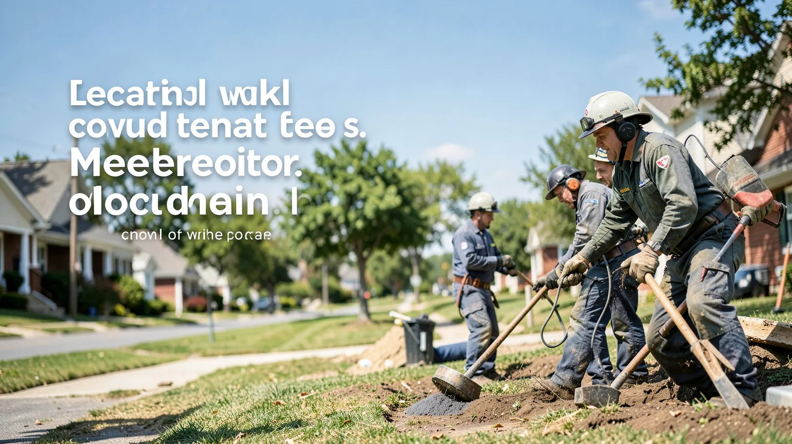Mold Remediation in Kiefer, OK near me